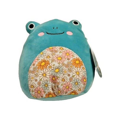 Squishmallows robert - 7.5'',