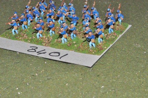 15mm american civil war - , union