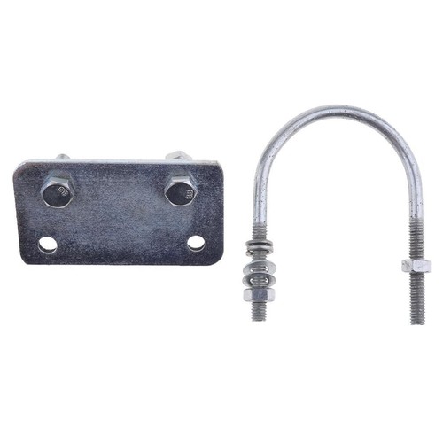 80cc bolts mounting kit - bolts,