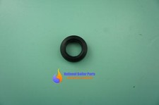 Worcester greenstar highflow - worcester,