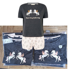 Job lot - 10 Sets of Ladies