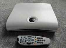 PACE DS445N Sky Digibox - comes with Remote Control