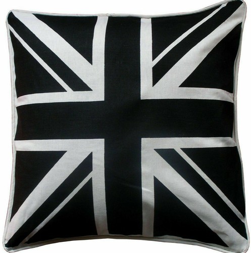 Cushion covers 18x18 - covers,