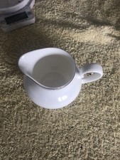 marks and spencer felsham