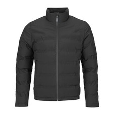 Bentley Men's Padded Jacket