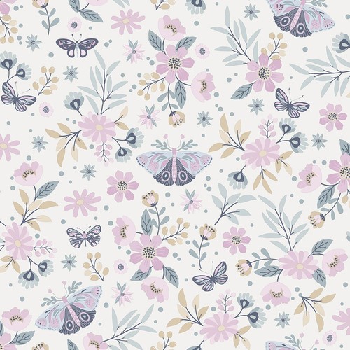 Yöl sweet meadow - yöl,