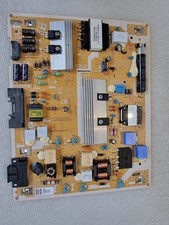 Samsung Power Supply Board
