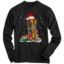1Tee Kids Boys Dog Covered in