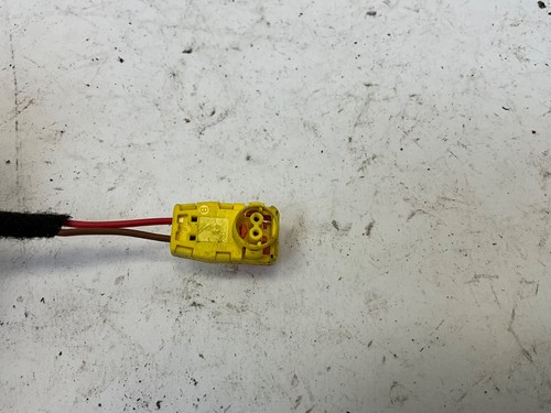 Oem airbag plug connector for - oem,