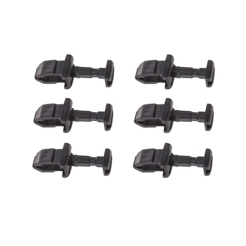 For motorhome vent door - vent,