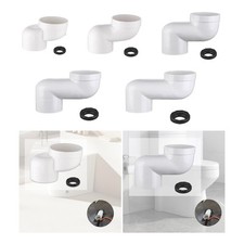 Toilet seat shifter easy - shifter,