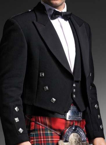 Men scottish prince - men’s,