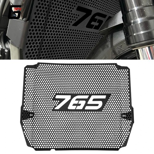Radiator guard cover protector - cover,