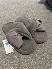 Brand New With Tags M&S Ladies