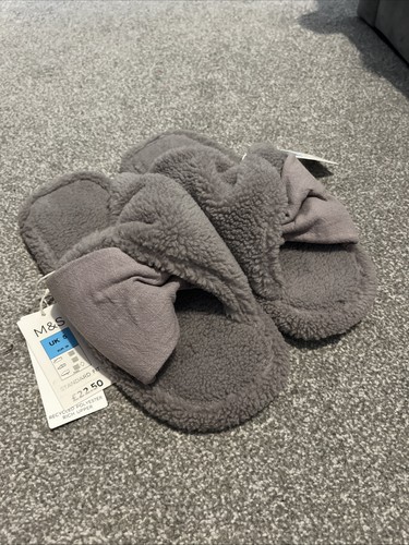 Brand new with - brand, m&s