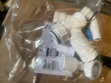 Franke Single Bowl Kitchen