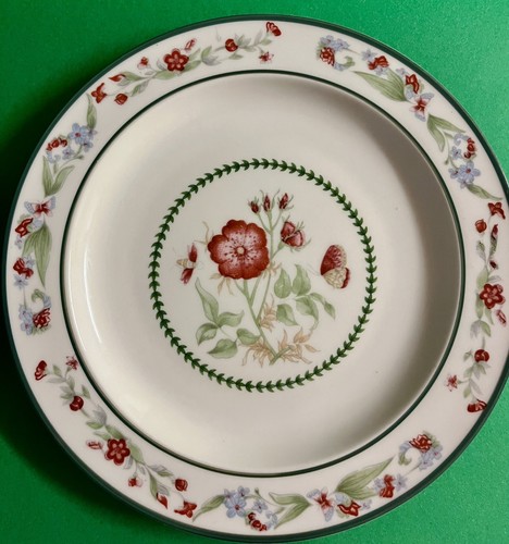 Vintage tienshan stoneware - tienshan,