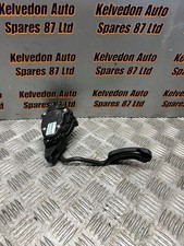Renault Clio Kangoo 2001-2006