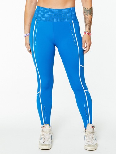 Sweaty betty zero gravity - sweaty,