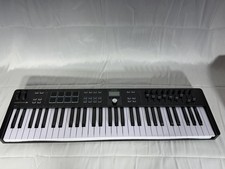Arturia KeyLab Essential 61