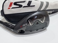 Titleist Tsi3 #3 Hybrid Rescue