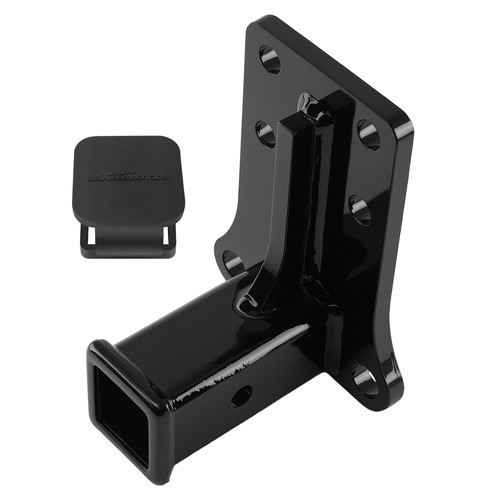 Trailer hitch receiver class - trailer,