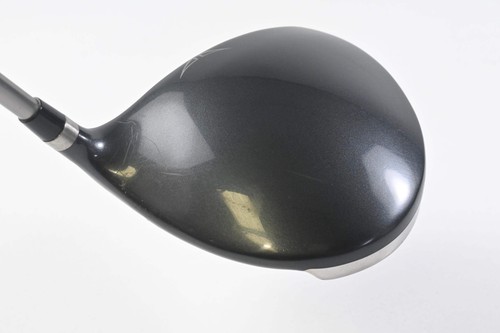 Ping g20 driver 5 degree - /,