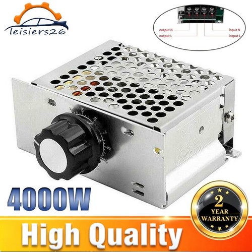 4000w high power - high,