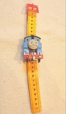 Bandai Thomas the Tank Engine