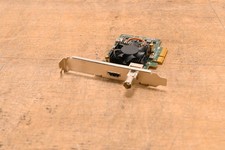 Blackmagic Design Decklink