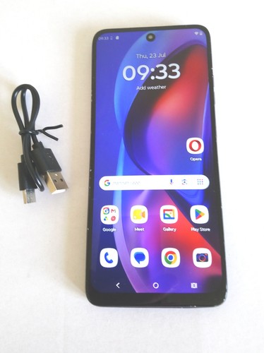 Motorola e15 64gb storage - motorola,