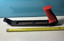 Stanley Surform