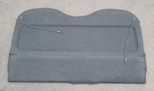 Citroen C3 Picasso 2013-2017 Parcel Shelf Boot Load Cover Rough See Photos