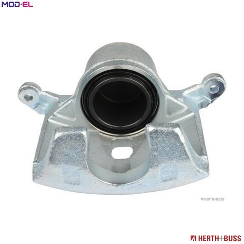 Brake caliper j3214041 - brake,