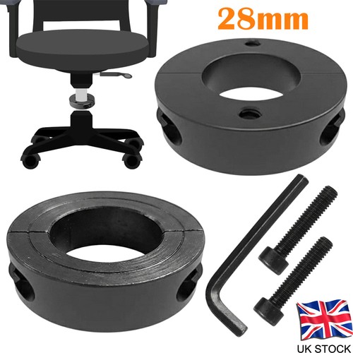 Universal chair cylinder - universal,