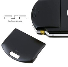 for Sony PSP 1000 Series -