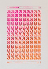 'Typography (Technology)' A2