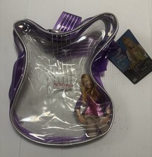 Hannah Montana Rockin’ Glam