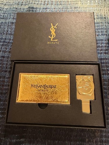 Yves saint laurent - yves,