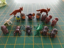 Wild Republic Backyard Habitat