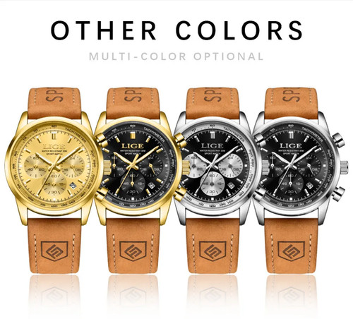 Men multi function - men's,