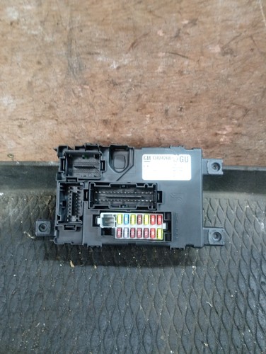 Vauxhall corsa sxi - vauxhall, ac