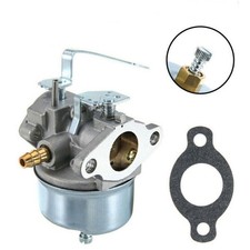 Carburettor for Qualcast