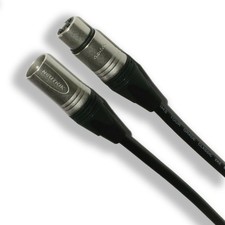 Van Damme Tour Grade XKE XLR