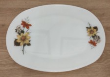 Vintage / retro JAJ / Pyrex