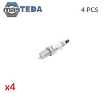 0 242 245 558 ENGINE SPARK
