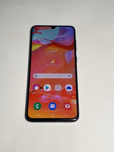 Samsung galaxy - samsung,