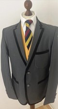 Zara Blazer 44” Men’s