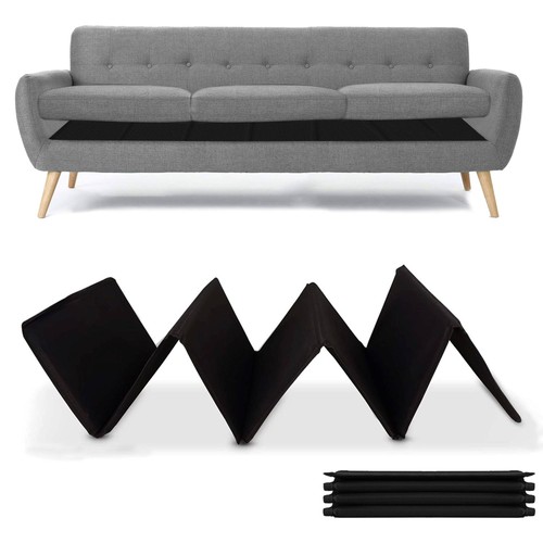 Seater sofa couch - sofa, protector