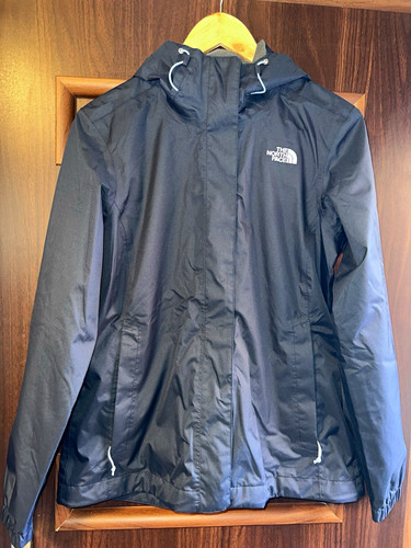 The north face women - the,